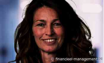 Nicole Stichter weer naar Postillon Hotels, nu als Financial Controller