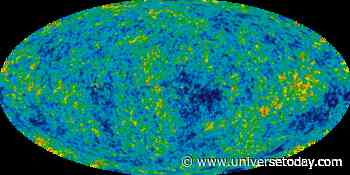 Why Can't the Universe Be Cyclic? Part 4: When a Good Idea Meets Bad Data