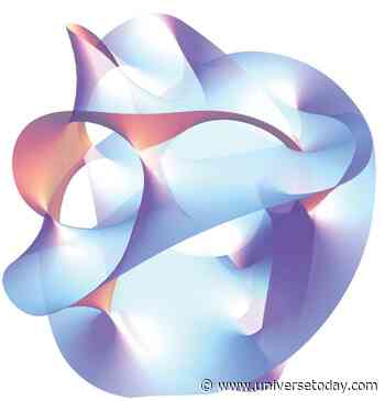 Why Can't the Universe Be Cyclic? Part 3: The Ekpyrotic Universe and Its Bouncing Branes