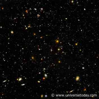 Why Can't the Universe Be Cyclic? Part 1: The Lure of the Eternal Universe