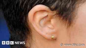 One in seven Devon adults has tinnitus - charity