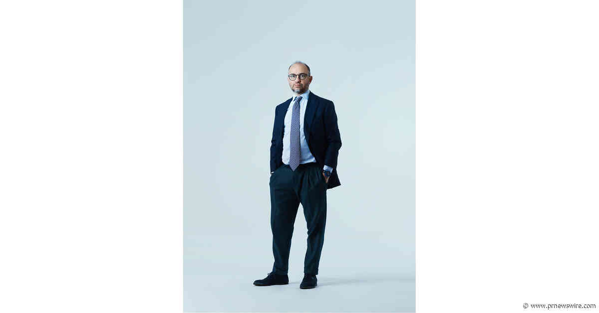 TeamSystem completes its $250 Million AI Investment Plan a year ahead of schedule: further acceleration expected by 2030