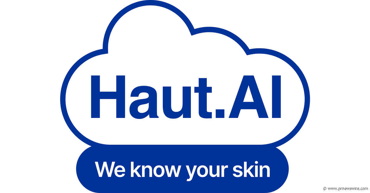 Haut.AI Collaborates with OLAY on Virtual Companion Technology to Power Clinically Modeled Skincare Simulations