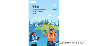 Workers sound alarm on major industrial disaster risk as 'near misses' increase, new research finds