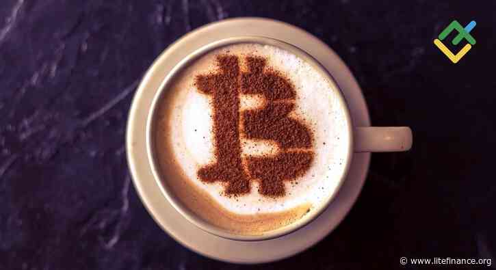 Short-Term Analysis for BTCUSD, XRPUSD, and ETHUSD for 10.06.2026