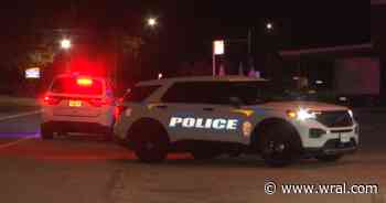 Police investigating reported stabbing in Garner
