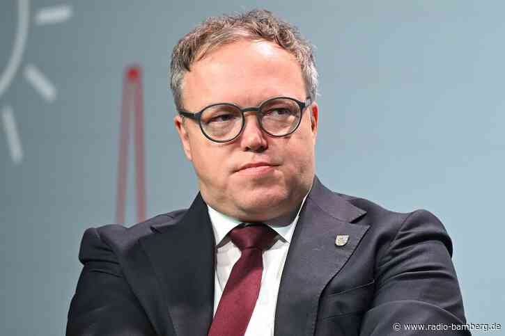 Voigt wegen Einsatz von KI in der Kritik