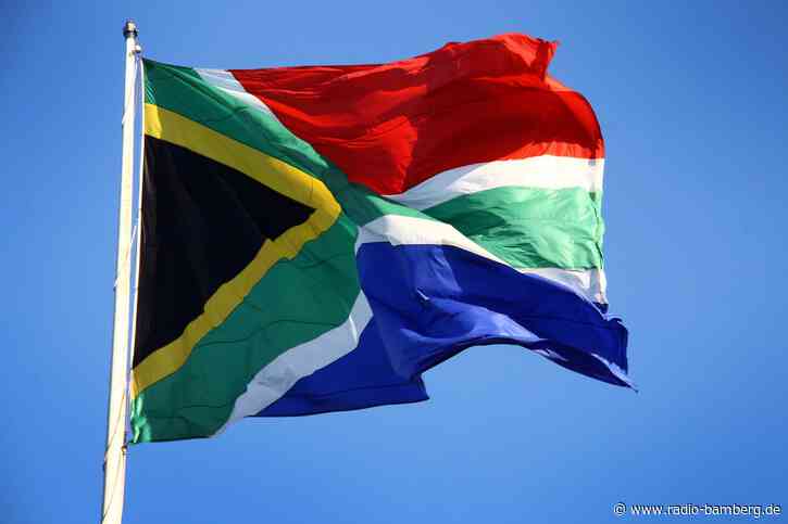 Bewaffnete in Südafrika fallen in Siedlung ein – zwölf Tote