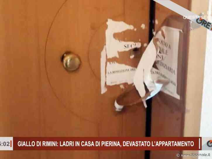 L'omicidio nei box, la nuora, il voodoo: quello che sappiamo della morte di Pierina Paganelli