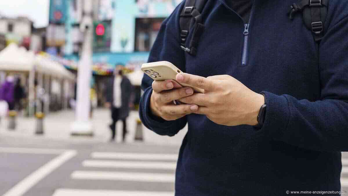 Sie verwenden schon lange unbemerkt KI – 7 Apps auf Ihrem Telefon, die sich verändert haben