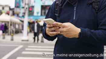 Sie verwenden schon lange unbemerkt KI – 7 Apps auf Ihrem Telefon, die sich verändert haben