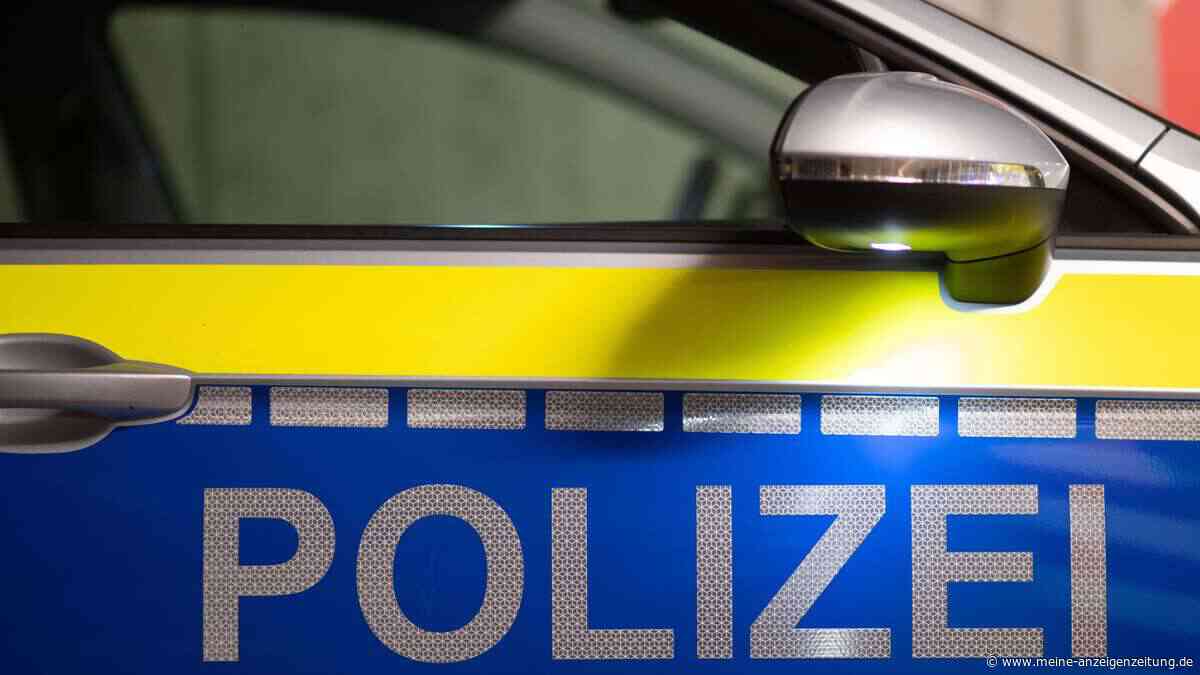 Vermisster 70-Jähriger tot in Waldstück bei Haag gefunden