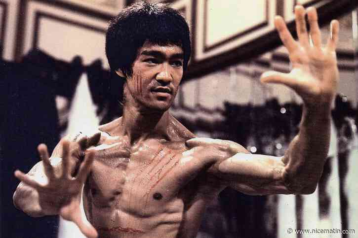 Télévision : comment le film « Opération dragon », pourtant sorti après sa mort, a changé l’histoire de Bruce Lee