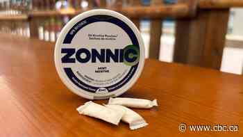 New data shows 1 in 3 young Canadians have tried nicotine pouches