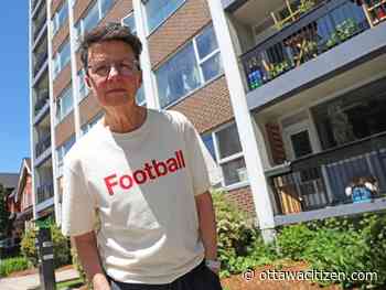 What's the hidden danger of a hot home? McKenney wants Ontario to act