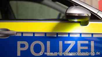 Vermisster 70-Jähriger tot in Waldstück bei Haag gefunden