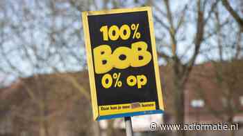 Waarom maatschappelijke organisaties net zo hard een merk nodig hebben als McDonald’s