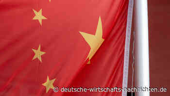 Insolvente Perlon-Gruppe: Deutscher Weltmarktführer geht an China