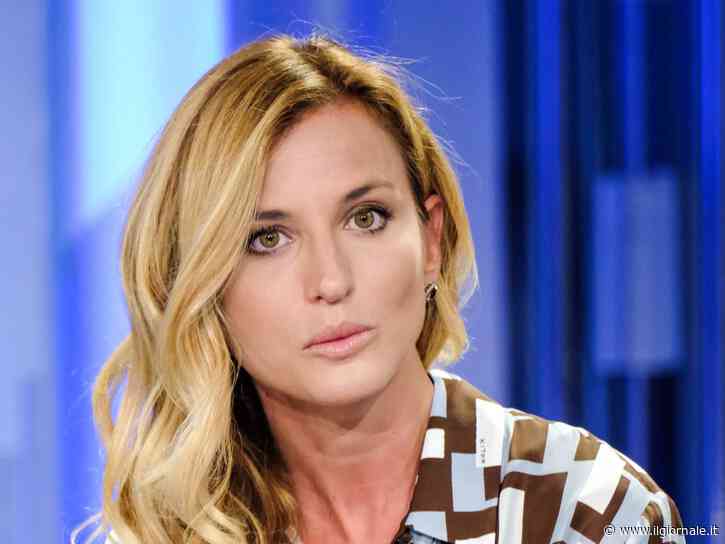 Fenice, Beatrice Venezi impugna la risoluzione del contratto