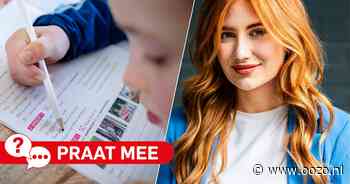 Moet thuisonderwijs in Waddinxveen ook worden afgeschaft, net als in Den Haag?