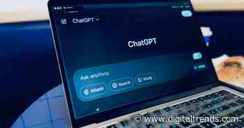 ChatGPT is recommending scam websites that will steal your credit card info