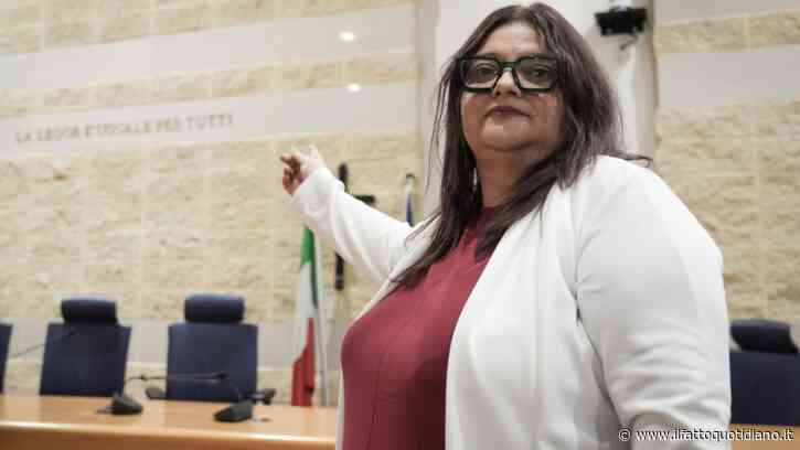 Dassilva assolto per l’omicidio di Pierina Paganelli. La moglie: “È stata fatta giustizia” – Video