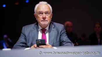 Kubicki hat keine Erwartungen an Reform-Gipfel: „Es gibt eine Abbruchstimmung“