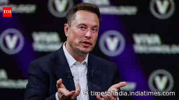 Chinese investors blocked from SpaceX IPO: How they are finding alternative routes to gain exposure