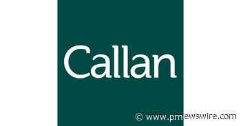 Callan Appoints Pete Keliuotis to Newly Created Role as Director of Public and Private Markets Research