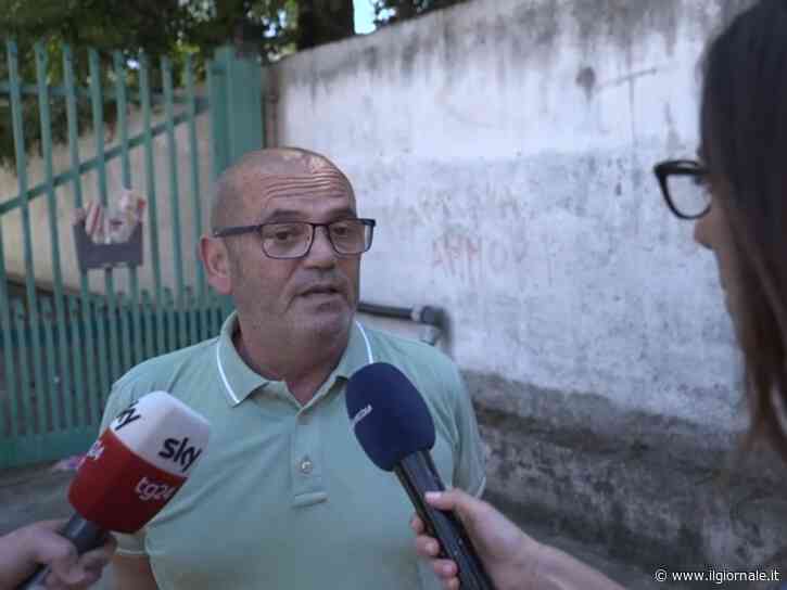 Morto Stefano Addeo, il docente che scrisse un post choc contro la figlia di Giorgia Meloni