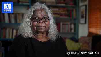 'National reluctance' to discuss abuse of Indigenous children, says ex-minister