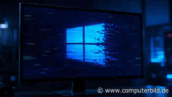 Schon wieder: Forscher leakt Zero-Day für Windows