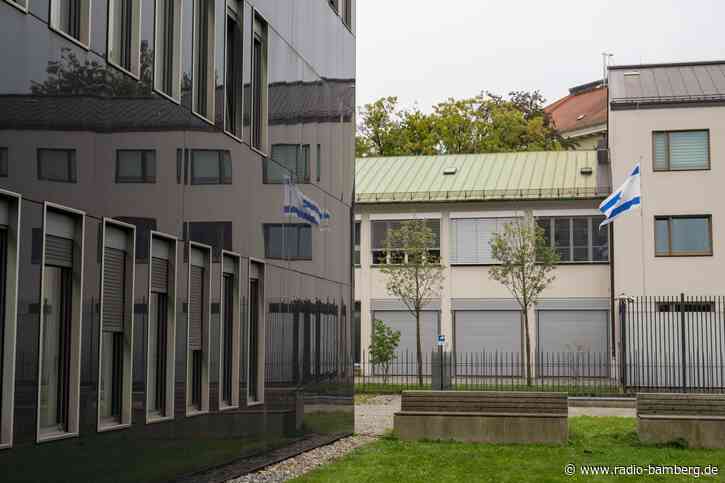 Anklage nach Angriff auf israelisches Konsulat