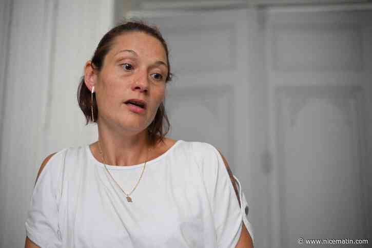 « La justice n’a pas fait son travail » : l’émouvant témoignage de la mère de Rosa, qui accuse Jérôme Barella de viols