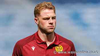 Swansea City complete first summer signing as Celtic star reveals why he's joined