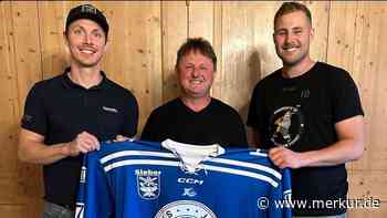 Der neue Trainer des SC Forst ist kein Unbekannter