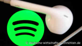 Spotify gegen Apple: Machtkampf um die Zukunft der App-Ökosysteme