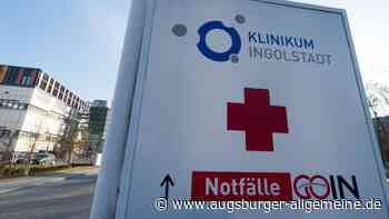 Klinikum beteiligt sich an Protestaktion