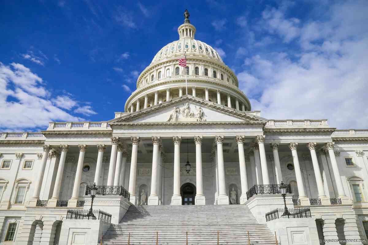 Why Commercial Supply Chains Break Government Program Assumptions