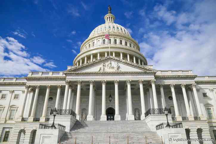 Why Commercial Supply Chains Break Government Program Assumptions