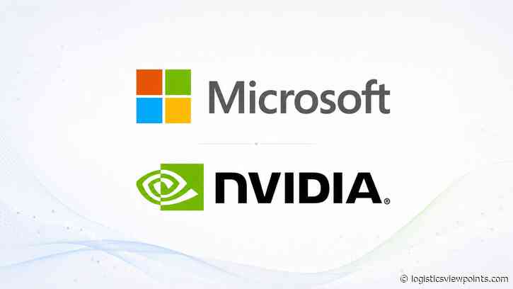 AI PCs Could Become the Next Execution Layer for Supply Chain Workflows