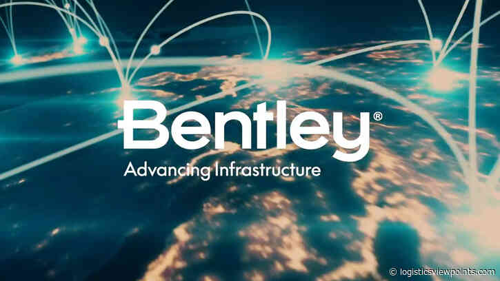 Bentley’s MCP Server Shows How AI Can Work in Engineering Without Guessing