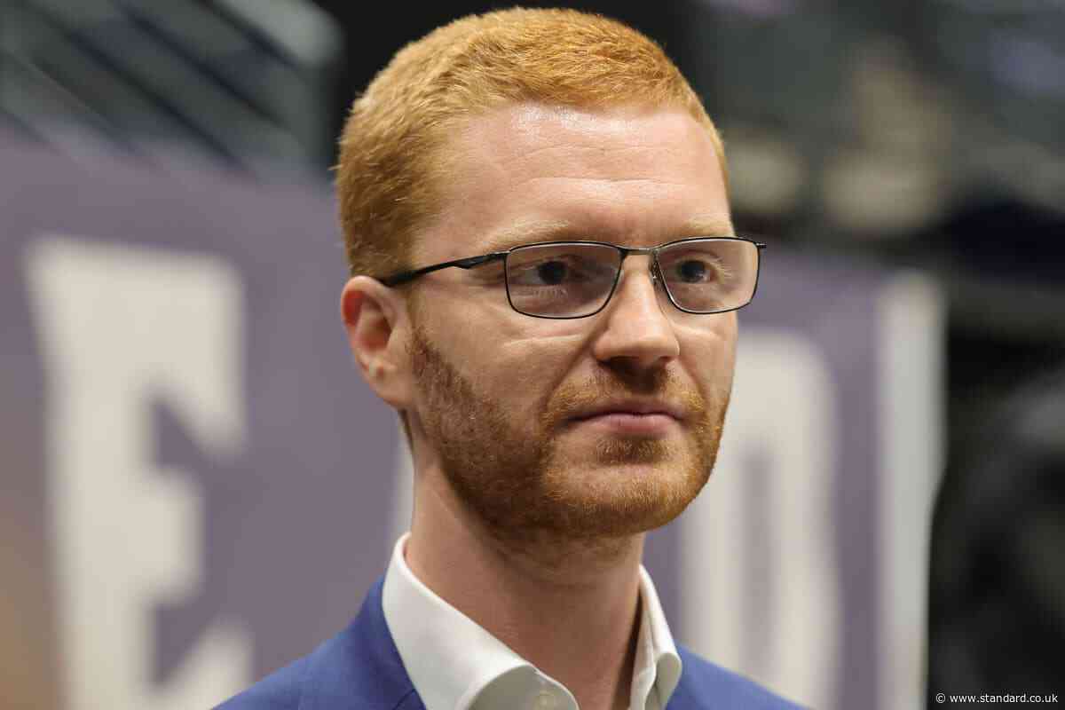 Protesters in Scotland and Belfast ‘scumbags’, says Scottish Greens leader