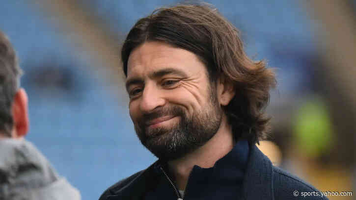 Would you be happy with Martin as Leicester boss?