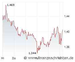 HEIDELBERGER DRUCK will mehr sparen