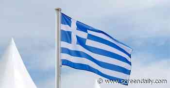 Greece set as Cannes Marché du Film 2027 country of honour