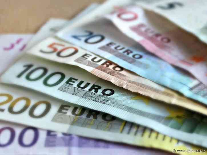 Quando arriva la quattordicesima? Tutto quello da sapere