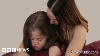 'No-one wants to change their child on a toilet floor'