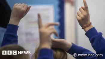 Support staff to strike at schools group