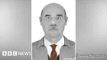 Appeal to identify man found in woodland in 1987